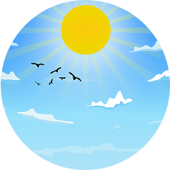 card icon