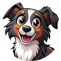 pet icon
