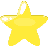 card icon