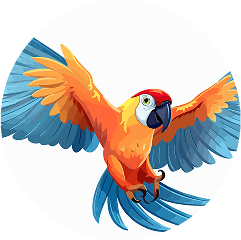 pet icon