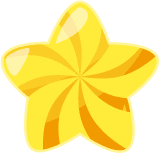 card icon