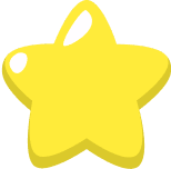 card icon