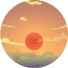 card icon