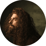 image slide