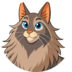 pet icon