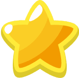 card icon