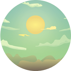 card icon
