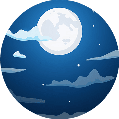 card icon
