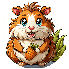 pet icon