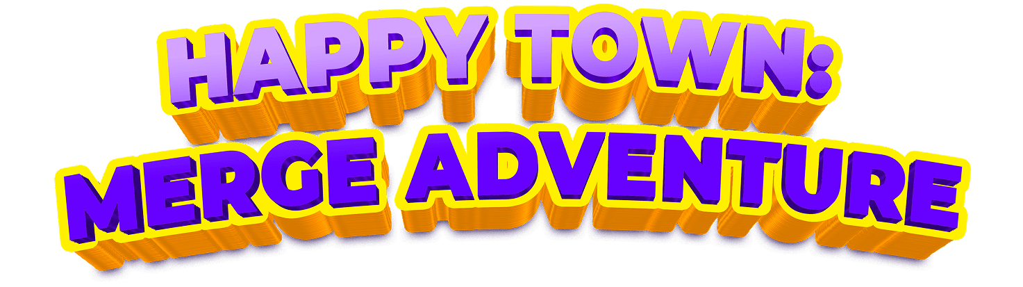 title image